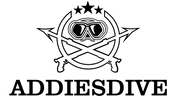 Zeyra