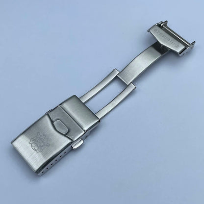 Steeldive SD1953 – Automatische Taucheruhr 41mm mit Keramik-Lünette & 30ATM Wasserdichte | Zeyra | Versand aus D