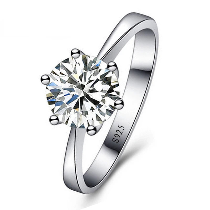 <p><strong>Ringe </strong></p>