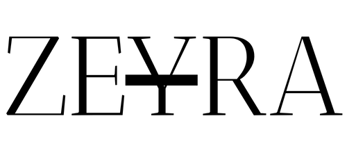 Zeyra
