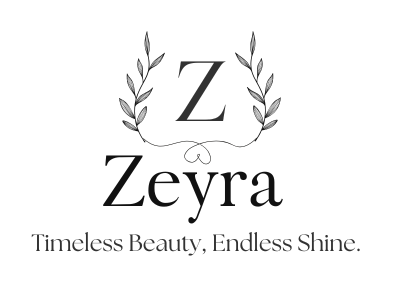 Zeyra